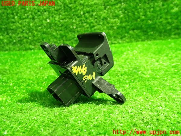 1UPJ-9234666306]ジープ・レネゲード(BV13PM)スイッチ1 中古_2