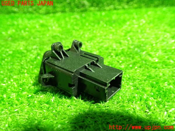 1UPJ-9234666307]ジープ・レネゲード(BV13PM)スイッチ2 中古_2