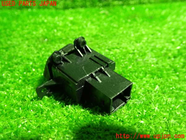 1UPJ-9234666308]ジープ・レネゲード(BV13PM)スイッチ3 中古_2