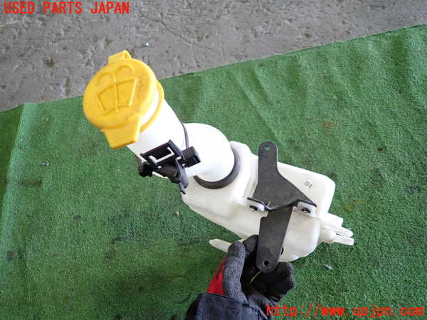 1UPJ-9234666791]ジープ・レネゲード(BV13PM)ウォッシャータンク1 中古_2