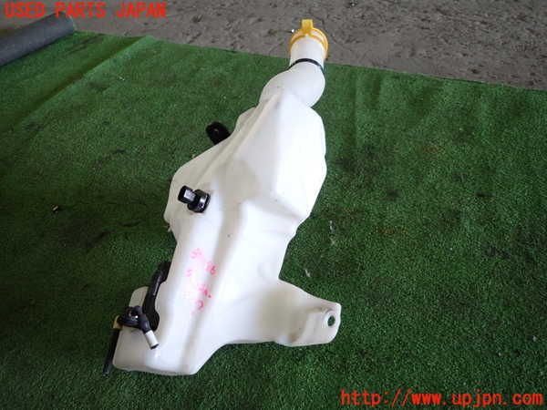 1UPJ-9234666791]ジープ・レネゲード(BV13PM)ウォッシャータンク1 中古_3