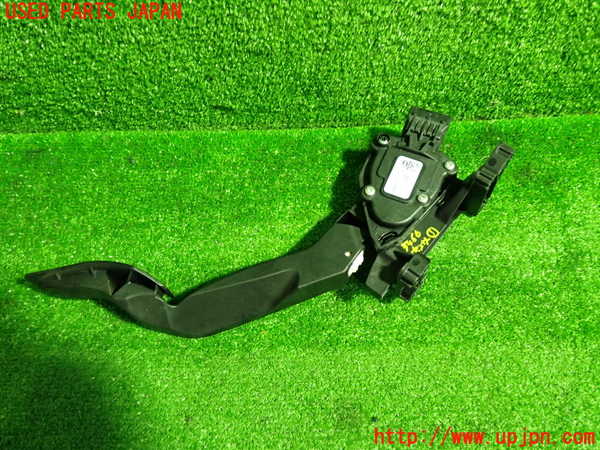 1UPJ-9234666381]ジープ・レネゲード(BV13PM)センサー1 中古_3