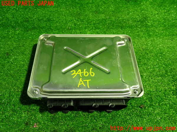 1UPJ-9234666115]ジープ・レネゲード(BV13PM)ミッションコンピューター 中古_3