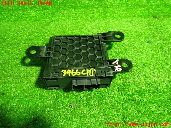 1UPJ-9234666146]ジープ・レネゲード(BV13PM)コンピューター1 中古_3