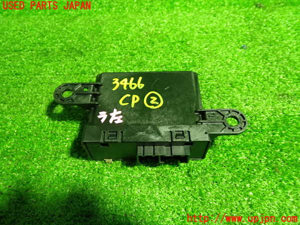 1UPJ-9234666147]ジープ・レネゲード(BV13PM)コンピューター2 中古_3