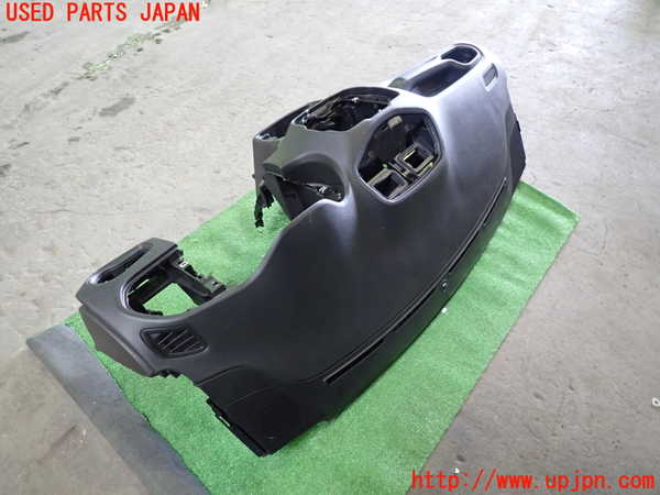 1UPJ-9234667505]ジープ・レネゲード(BV13PM)ダッシュボード 中古_2