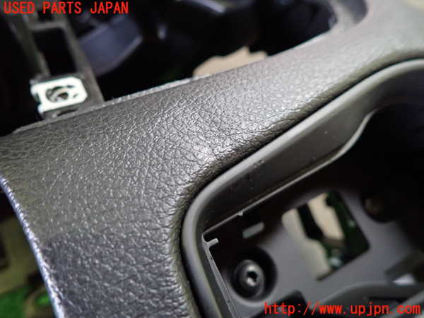 1UPJ-9234667505]ジープ・レネゲード(BV13PM)ダッシュボード 中古_3