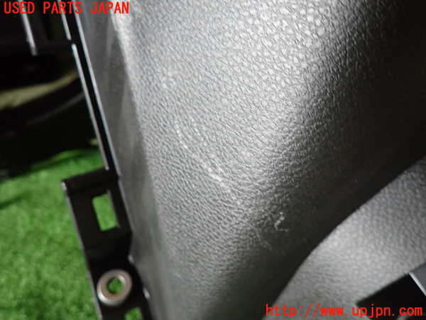 1UPJ-9234667505]ジープ・レネゲード(BV13PM)ダッシュボード 中古_4