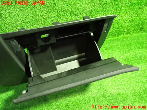 1UPJ-9234667516]ジープ・レネゲード(BV13PM)グローブボックス1 中古_2