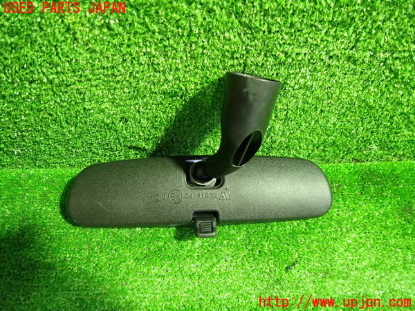 1UPJ-9234667615]ジープ・レネゲード(BV13PM)ルームミラー 中古_2