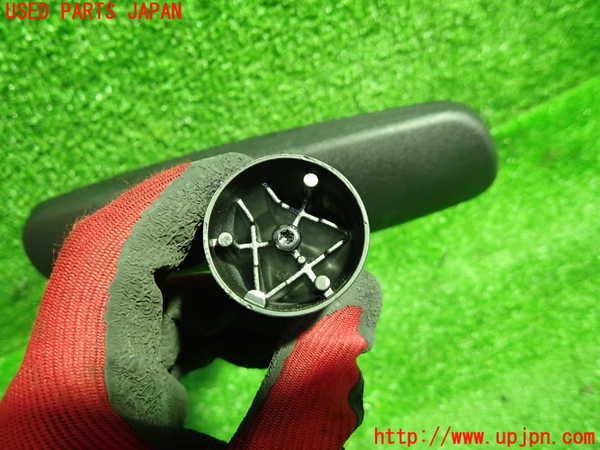 1UPJ-9234667615]ジープ・レネゲード(BV13PM)ルームミラー 中古_3