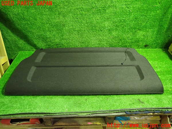 1UPJ-9234667761]ジープ・レネゲード(BV13PM)トノカバー1 中古_2