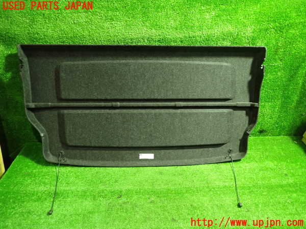 1UPJ-9234667761]ジープ・レネゲード(BV13PM)トノカバー1 中古_4