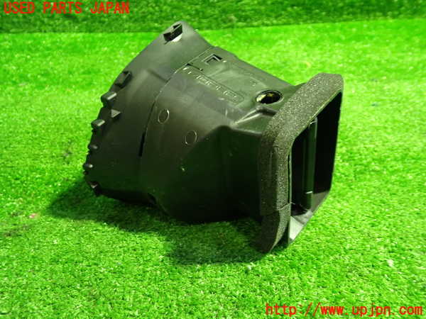 1UPJ-9234667526]ジープ・レネゲード(BV13PM)エアコン吹き出し口1 中古_2