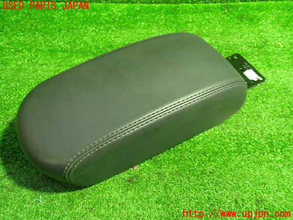 1UPJ-9234667549]ジープ・レネゲード(BV13PM)コンソール 中古_2