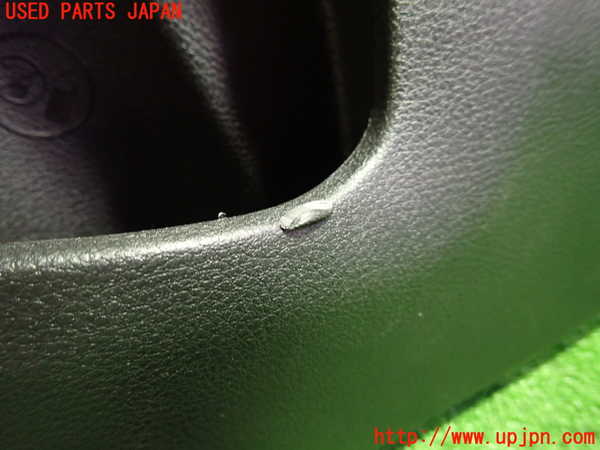 1UPJ-9234661294]ジープ・レネゲード(BV13PM)右後ドア内張り 中古_3