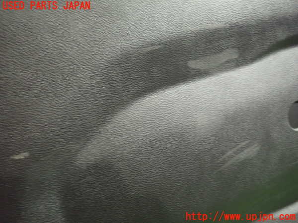 1UPJ-9234661578]ジープ・レネゲード(BV13PM)バックドア内張り 中古_2