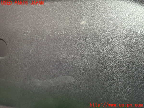 1UPJ-9234661578]ジープ・レネゲード(BV13PM)バックドア内張り 中古_3