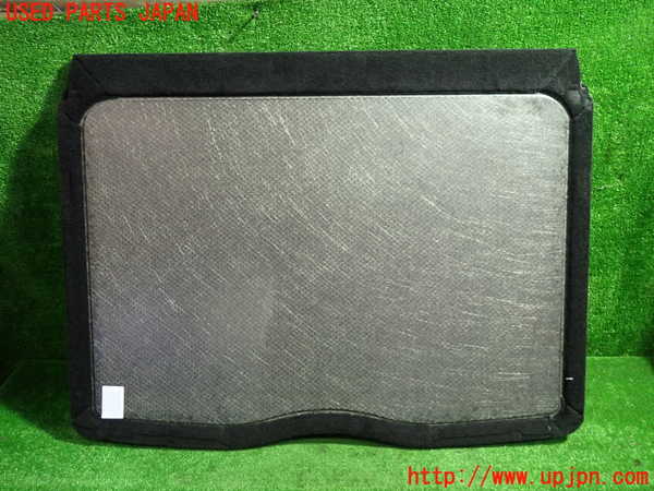 1UPJ-9234667771]ジープ・レネゲード(BV13PM)ラゲッジトレイ1 中古_3