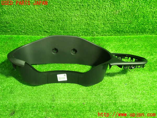 1UPJ-9234667510]ジープ・レネゲード(BV13PM)メーターフード 中古_2