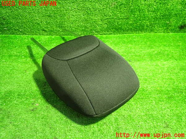 1UPJ-9234667040]ジープ・レネゲード(BV13PM)運転席ヘッドレスト 中古_2