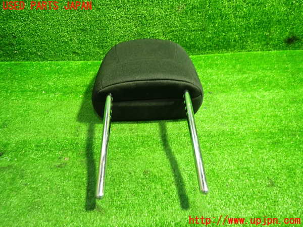 1UPJ-9234667040]ジープ・レネゲード(BV13PM)運転席ヘッドレスト 中古_3