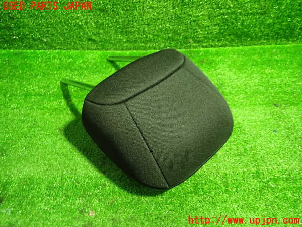 1UPJ-9234667150]ジープ・レネゲード(BV13PM)右2列目ヘッドレスト 中古_2