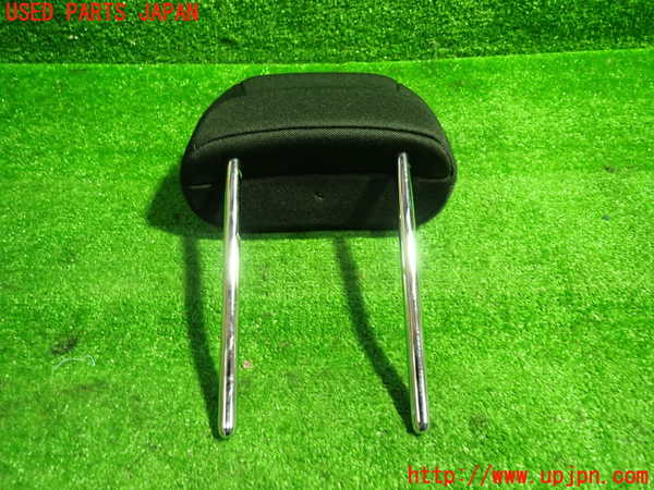 1UPJ-9234667150]ジープ・レネゲード(BV13PM)右2列目ヘッドレスト 中古_3