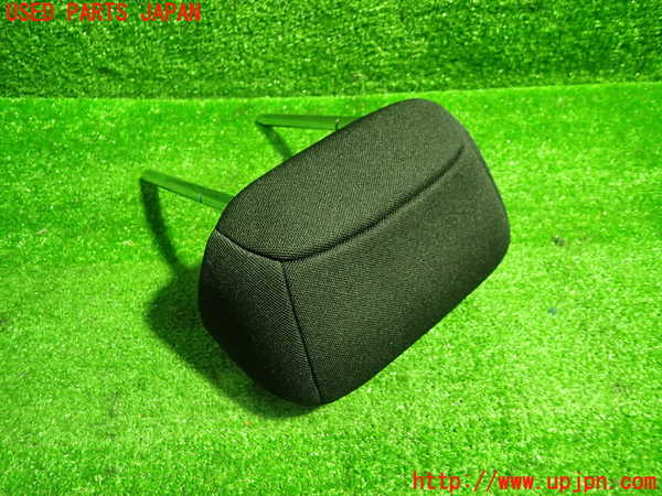 1UPJ-9234667130]ジープ・レネゲード(BV13PM)真中2列目ヘッドレスト 中古_2