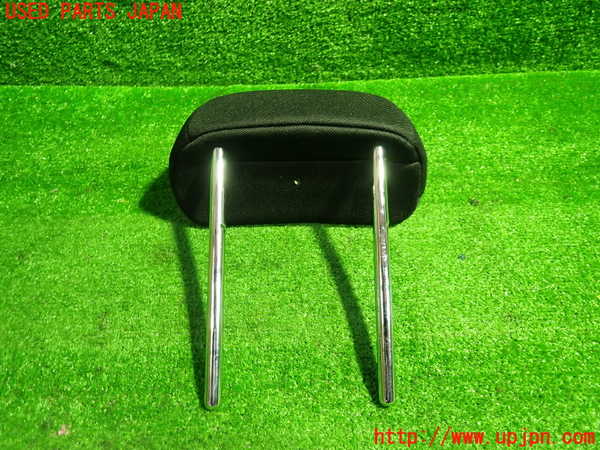 1UPJ-9234667130]ジープ・レネゲード(BV13PM)真中2列目ヘッドレスト 中古_3