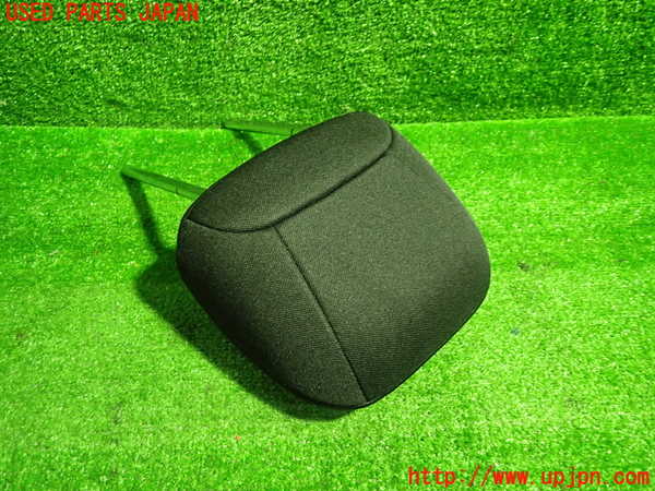 1UPJ-9234667180]ジープ・レネゲード(BV13PM)左2列目ヘッドレスト 中古_2