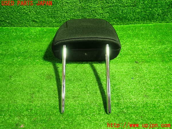 1UPJ-9234667180]ジープ・レネゲード(BV13PM)左2列目ヘッドレスト 中古_3