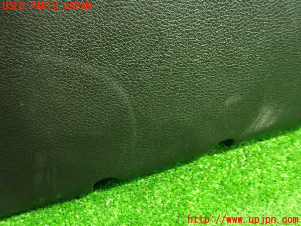 1UPJ-9234667691]ジープ・レネゲード(BV13PM)内装トリム類1 中古_2