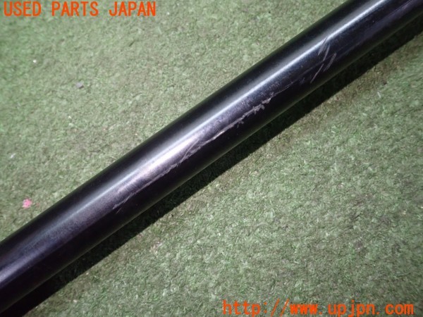 3UPJ=9234670053]ベンツ ビアノ 3.2アンビエンテ(639811 W639)XIANGSHANG ボンネットダンパー 中古_2