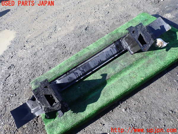 1UPJ-9234671014]ベンツ ビアノ(Viano) W639 (639811)フロントバンパーホースメント 中古_4