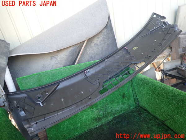 1UPJ-9234671190]ベンツ ビアノ(Viano) W639 (639811)カウルトップ 中古_2