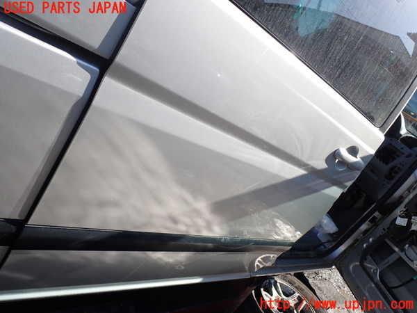 1UPJ-9234671290]ベンツ ビアノ(Viano) W639 (639811)右後ドア 中古 SAINT-GOBAIN SEKURIT M75 43R-000016_3