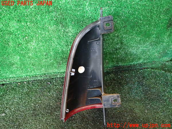 1UPJ-9234671550]ベンツ ビアノ(Viano) W639 (639811)右リアフィニッシャー 中古_2