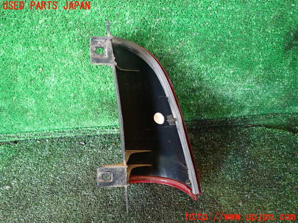 1UPJ-9234671552]ベンツ ビアノ(Viano) W639 (639811)左リアフィニッシャー 中古_2