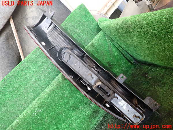 1UPJ-9234671530]ベンツ ビアノ(Viano) W639 (639811)右テールランプ 中古_2