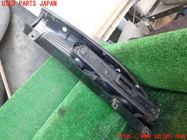 1UPJ-9234671536]ベンツ ビアノ(Viano) W639 (639811)左テールランプ 中古_3