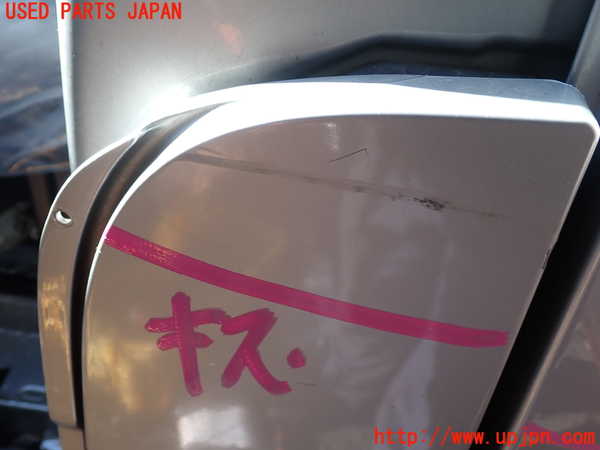 1UPJ-9234671690]ベンツ ビアノ(Viano) W639 (639811)フューエルリッド 中古_2