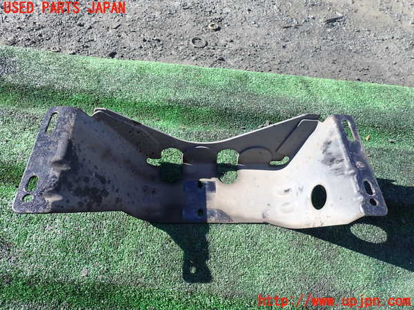 1UPJ-9234675296]ベンツ ビアノ(Viano) W639 (639811)メンバー1 中古_2