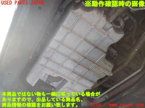 1UPJ-9234672010]ベンツ ビアノ(Viano) W639 (639811)エンジン 112 中古_4