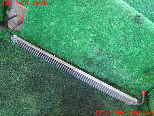 1UPJ-9234672481]ベンツ ビアノ(Viano) W639 (639811)オイルクーラー1 中古_2