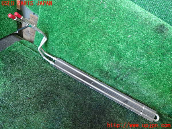 1UPJ-9234672482]ベンツ ビアノ(Viano) W639 (639811)オイルクーラー2 中古_3