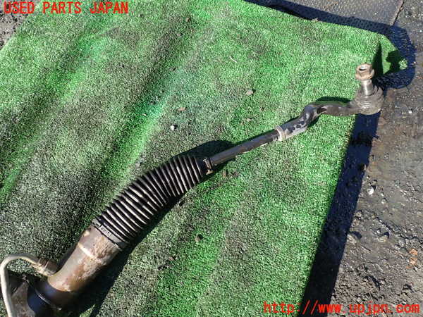 1UPJ-9234674235]ベンツ ビアノ(Viano) W639 (639811)パワステギアボックス 中古_3