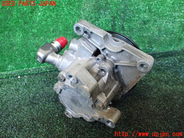 1UPJ-9234674250]ベンツ ビアノ(Viano) W639 (639811)パワステポンプ 中古_2