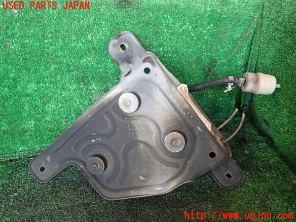 1UPJ-9234675535]ベンツ ビアノ(Viano) W639 (639811)エアサスポンプ 中古_3