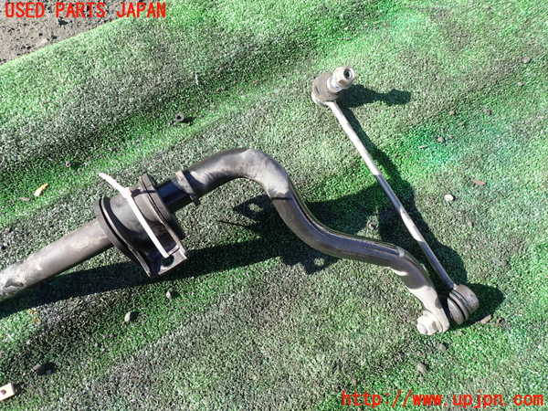 1UPJ-9234675440]ベンツ ビアノ(Viano) W639 (639811)フロントスタビライザー 中古_3